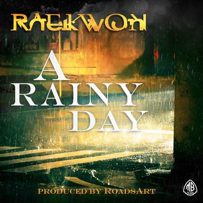 raekwon-11.20.2013