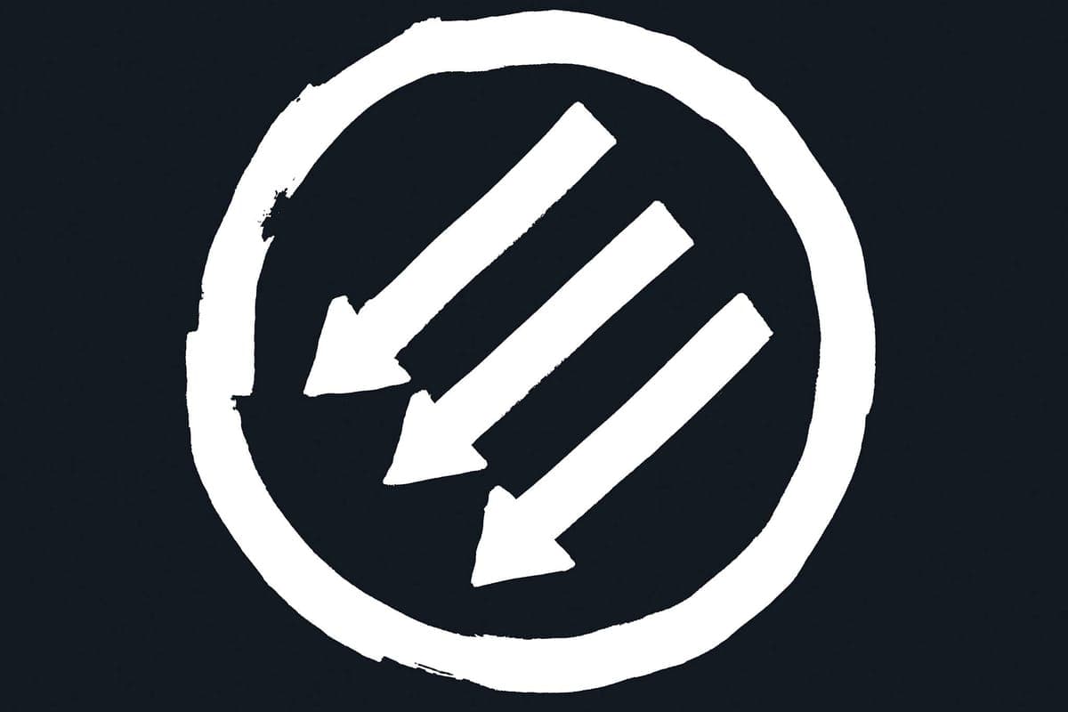 Optimo Music launches Against Fascism Trax label