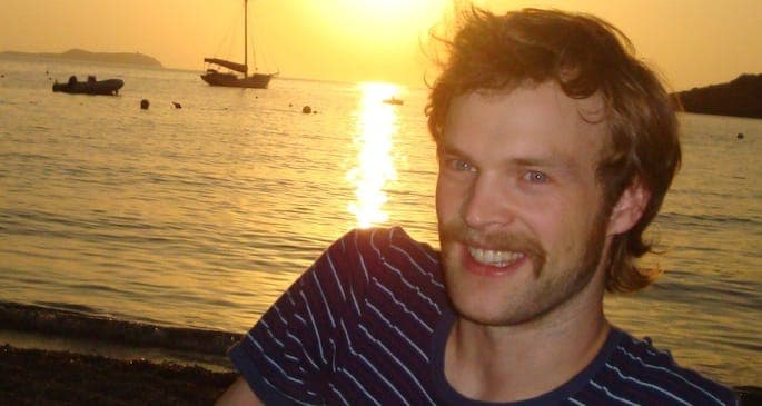 Stream Todd Terje's disco remix of Hot Chip's 'How Do You Do?'