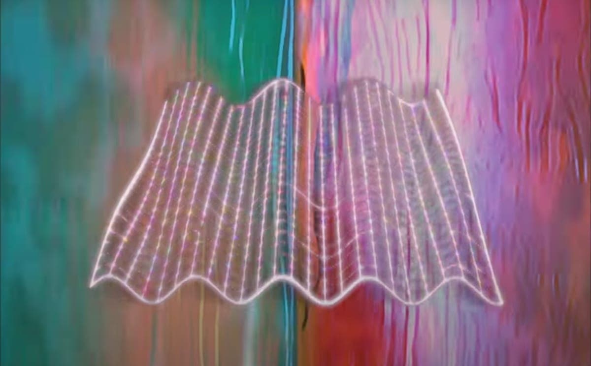 Suzanne Ciani & Scott Kiernan consider the nature of sound in Music As Living Matter