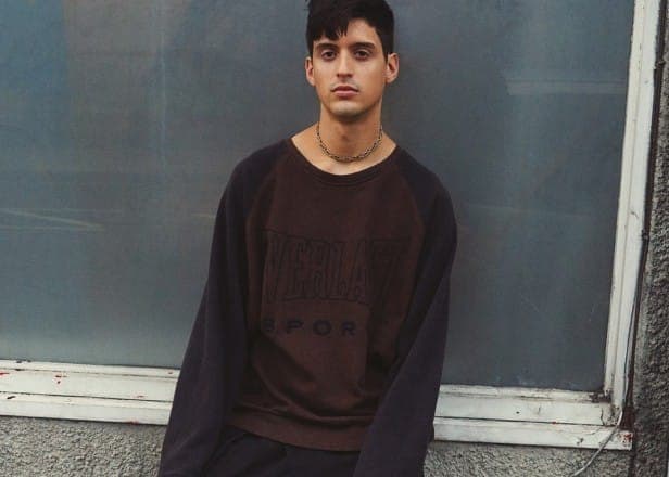 Listen to Arca’s new remix of Ryuichi Sakamoto’s ‘async’