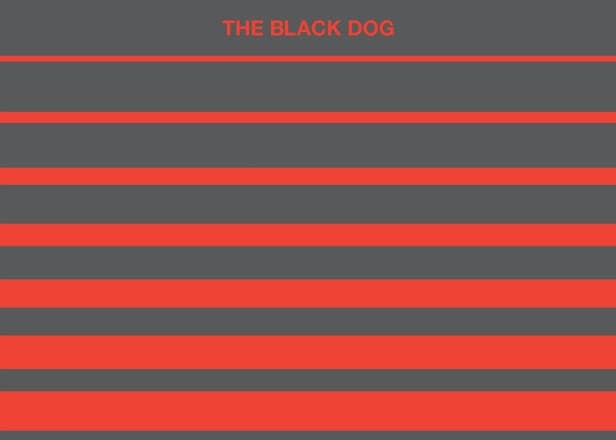 UK techno trio The Black Dog announce new album, Neither/Neither