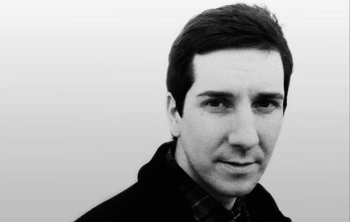 Listen to Jon Convex's sultry remix of Jimmy Edgar's 'Sex Drive'