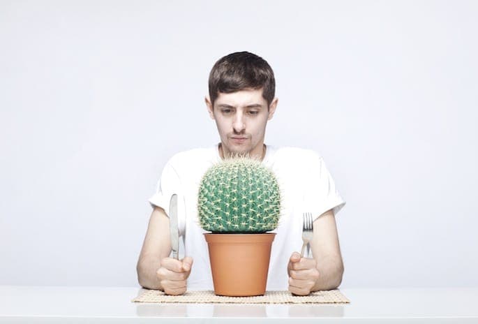 Artists’ Best of 2012 #2: Starkey, FaltyDL, Supreme Cuts, Bok Bok & Tri Angle