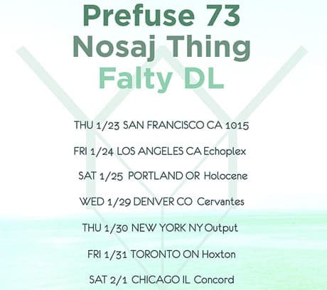 prefuse5