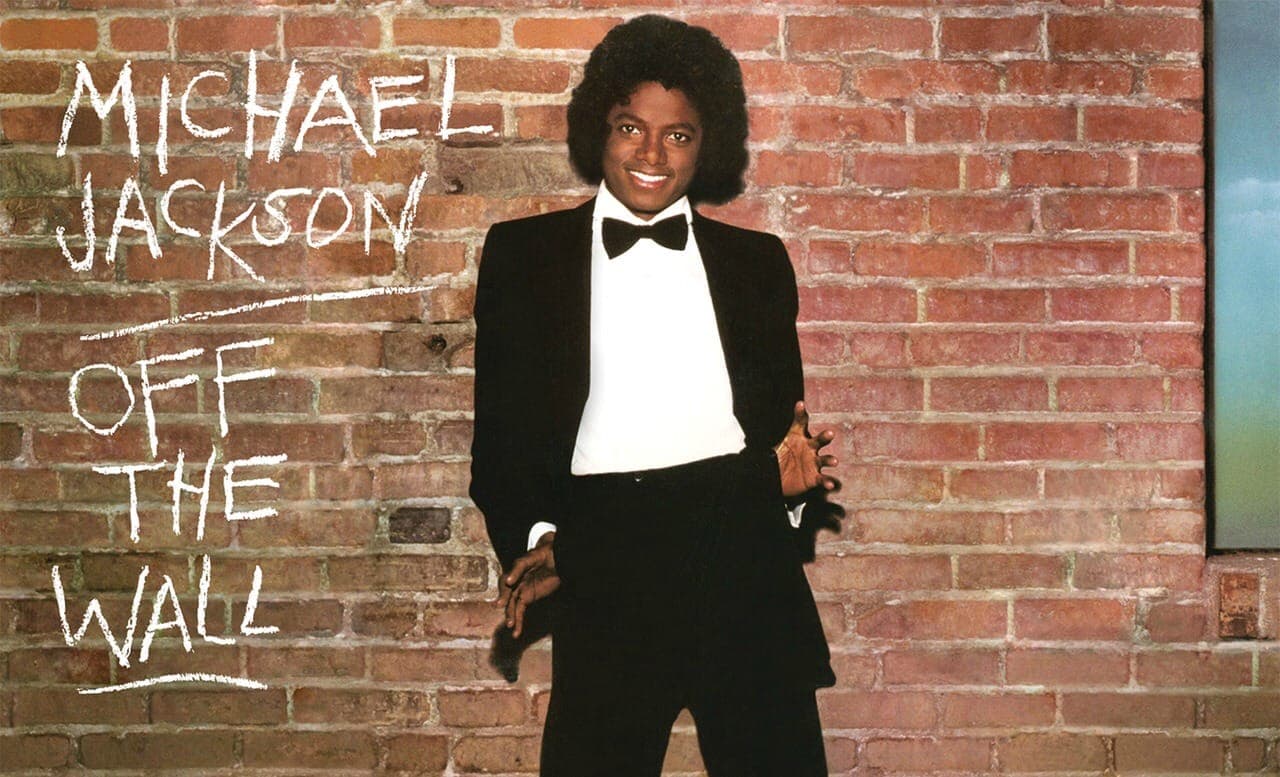 Spike Lee directs Michael Jackson documentary for Off The Wall reissue
