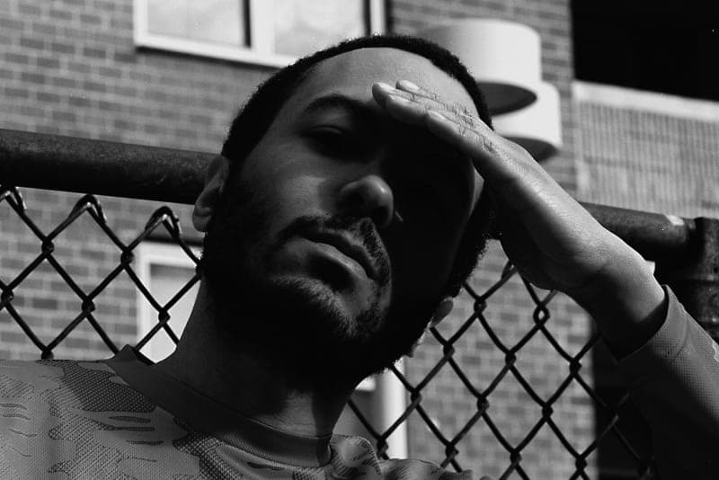 Galcher Lustwerk