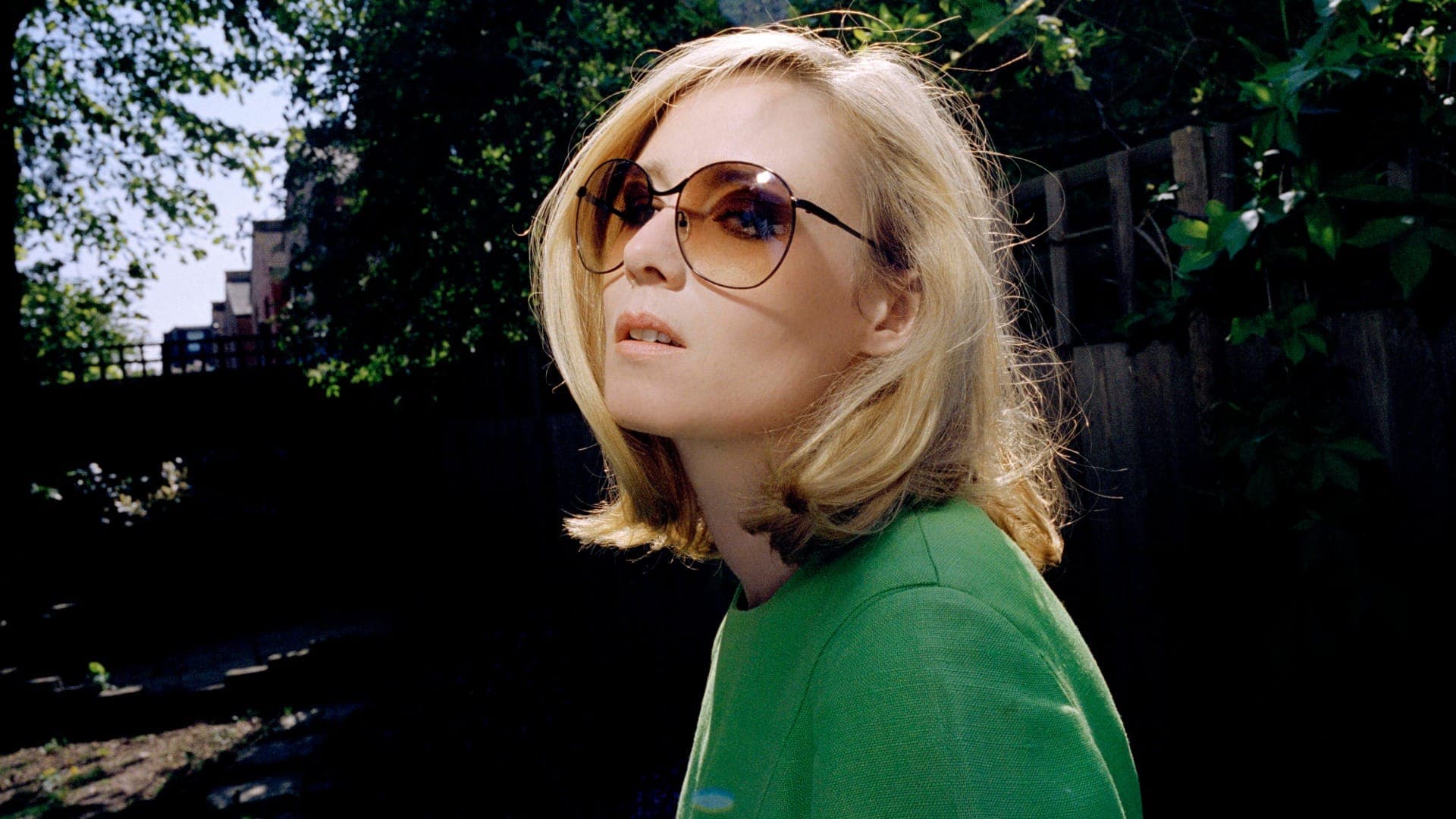 A beginner’s guide to Róisín Murphy