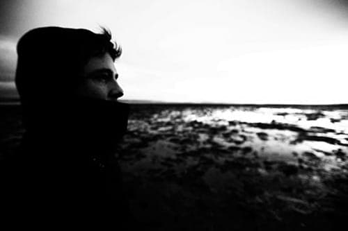 BNJMN on why naivety is the root of originality