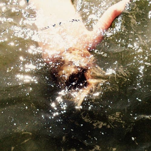 SHXCXCHCXSH Linear S Decoded