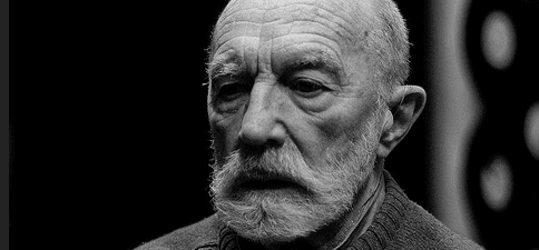 Recollection GRM preps Bernard Parmegiani LP and Traces One compilation