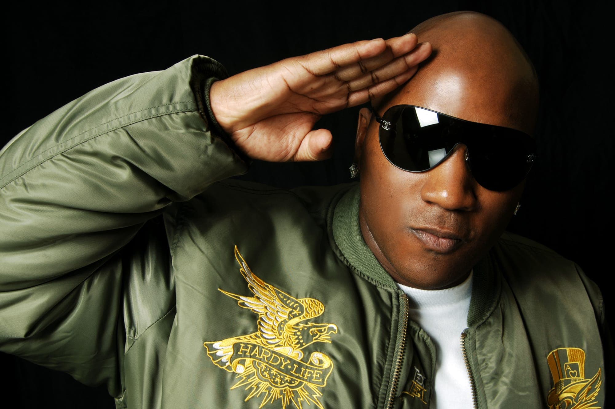 A Beginner’s Guide to Young Jeezy