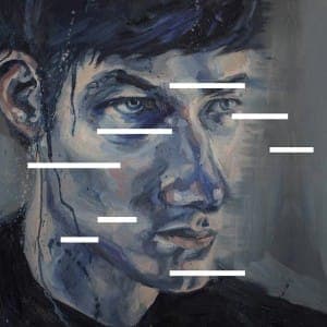 review-east-india-youth-total-strife-forever--L-7ioPZl