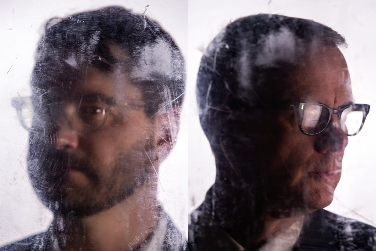 Matmos return with an album sampled entirely from plastic