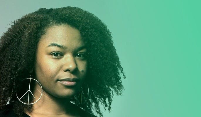 100 underrated djs
