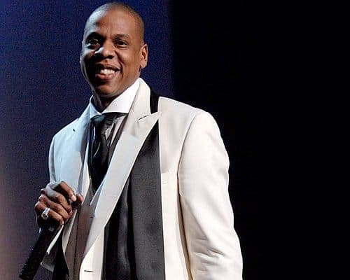 Jay-Z’s Annie remake gets release date, Willow Smith no longer playing the lead