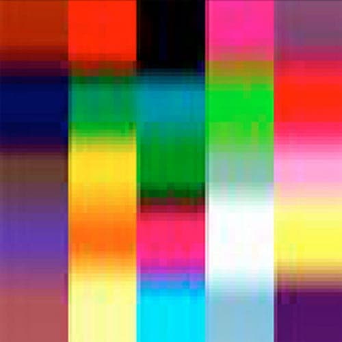 Erol Alkan’s Beyond The Wizard’s Sleeve project returns with a new single
