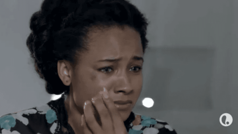 Dr. Dre threatens to sue Sony Pictures over Michel’le Lifetime biopic