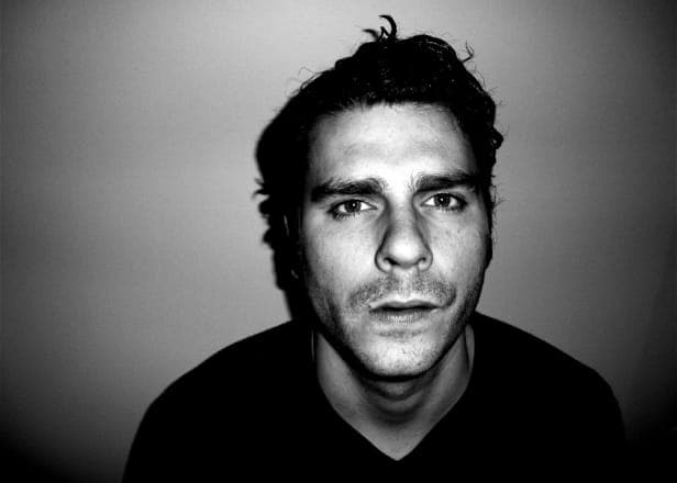 Synth experimentalist Ricardo Donoso announces new album, Machine To Machine