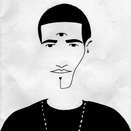 FACT mix 398: Visionist