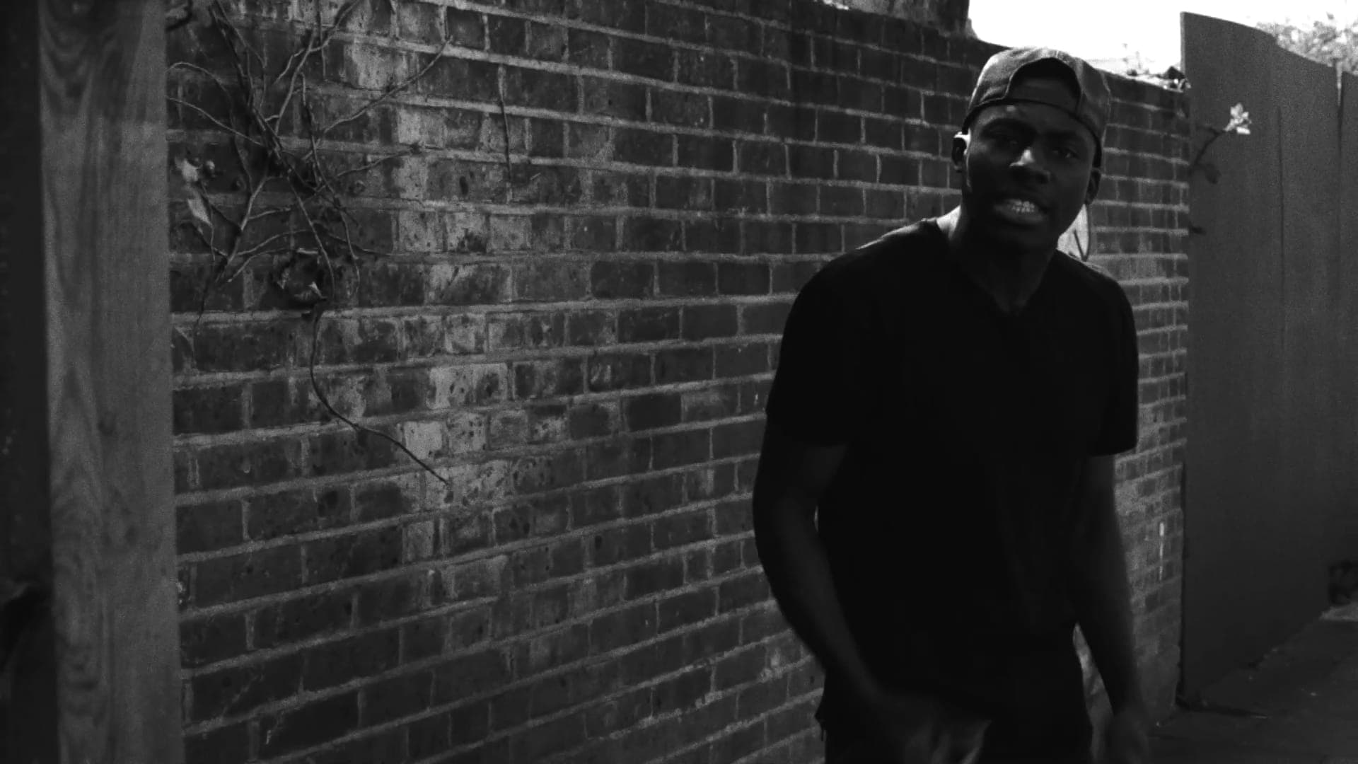 DDARK - FACT Freestyle