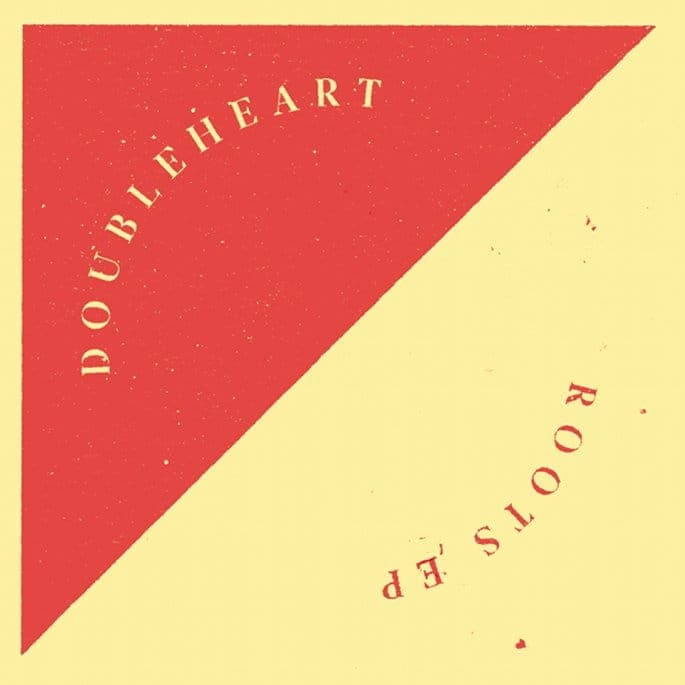 Premiere: stream two new tracks from Doubleheart, aka Neil Landstrumm and Optimo’s JD Twitch