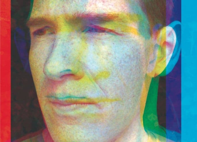 Caribou interview
