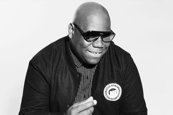 The Social Festival announces headliners for 2016