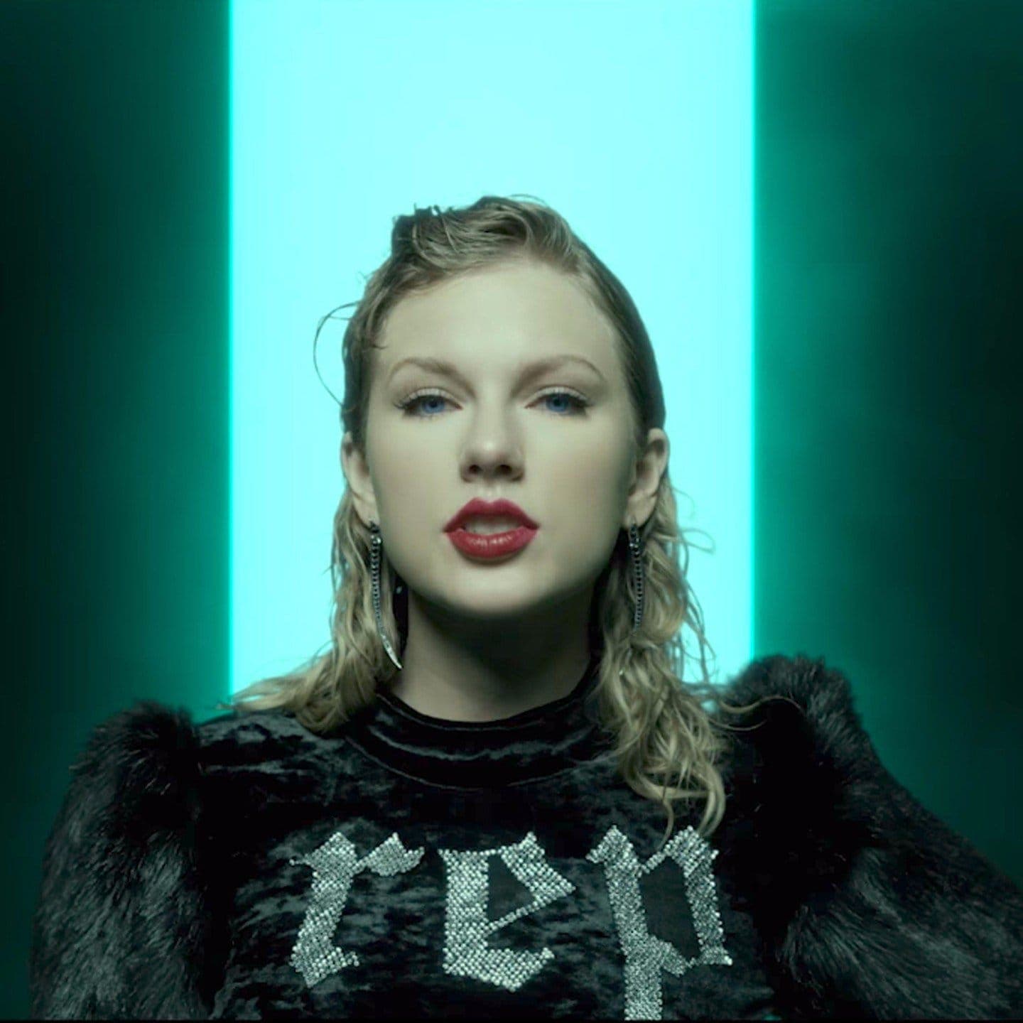 Singles Club: Look what Taylor Swift made us do