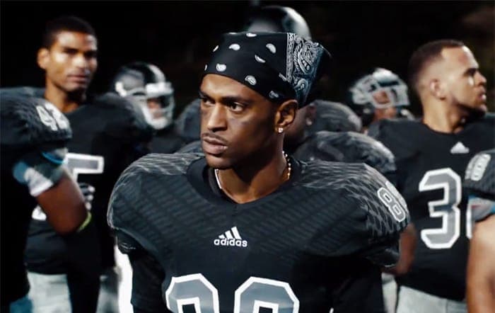 Watch the video for Big Sean's 'I Don't F*ck With You' featuring Kanye West and E-40