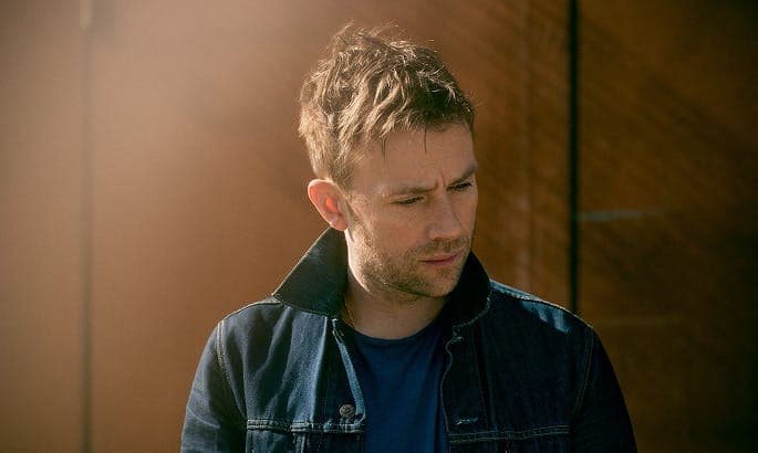 Talking Heads: Damon Albarn says new Gorillaz album will “almost definitely happen”