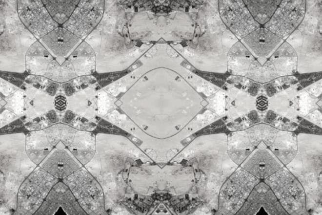 Lakker's Eomac samples music from Islamic cultures on Bedouin Trax