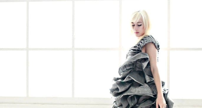 Pixies, Zola Jesus, Dean Blunt, Drake and more reviewed in the FACT Singles Club, July 1 2013