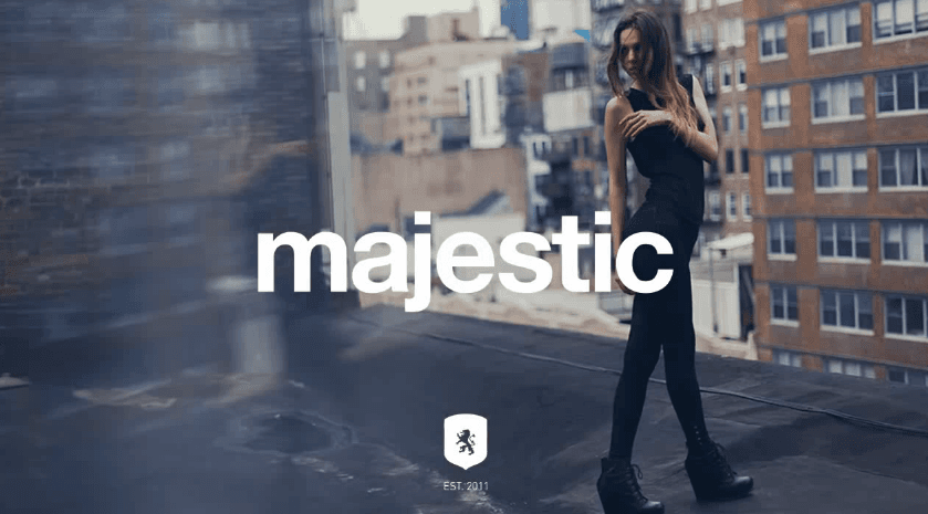 YouTube channel Majestic Casual shut down over copyright infringement