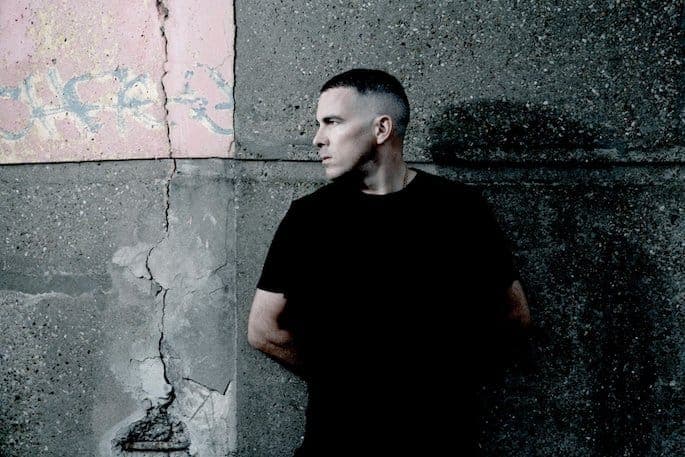 The Week’s Best Mixtapes and Free Mixes, featuring Tink, DJ Zinc, Galcher Lustwerk, and more