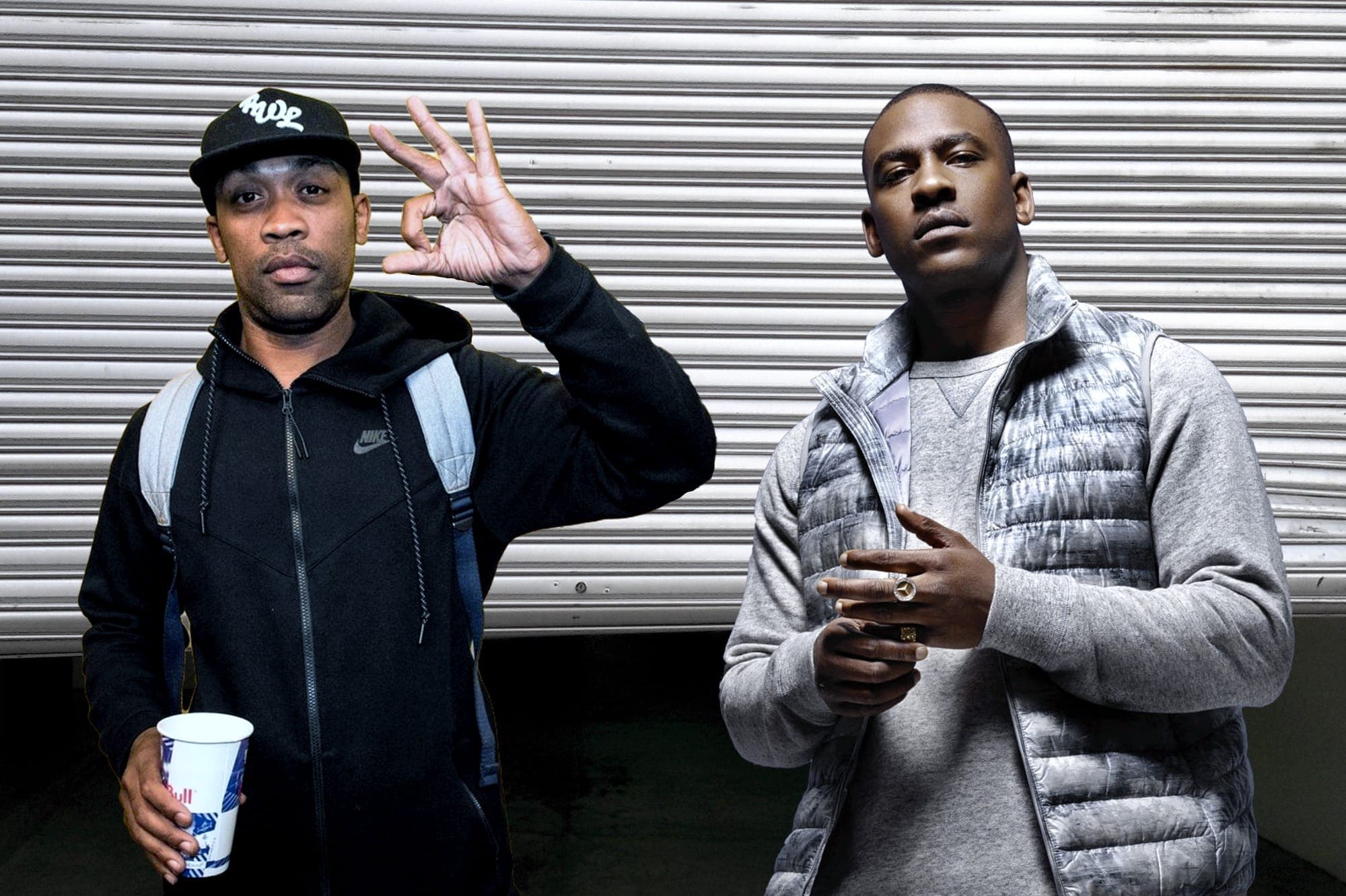 Singles Club: Wiley’s nod to Skepta and the greatest ever song about menstruation