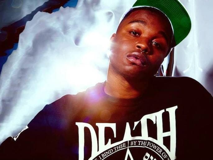 The Week's Best Mixtapes - feat. Cakes Da Killa, Casino, Blanco, Zelooperz and more