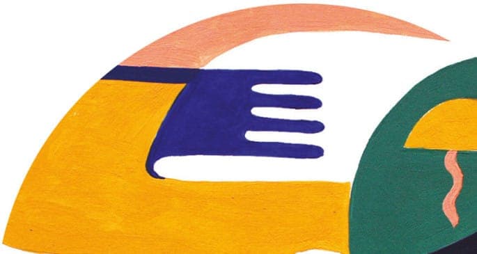 Win a bundle of Livity Sound vinyl, secretsundaze merch and tickets