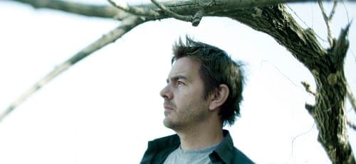 Laurent Garnier signs to Ed Banger