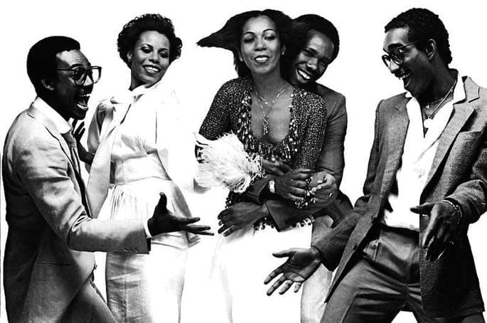 Sample the funk: 10 legendary samples and the stories behind them
