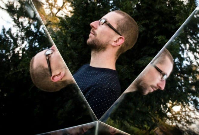 Welsh house producer Leif returns with second album, Taraxacum
