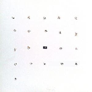 alog-sleeve