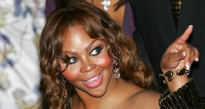 Lil’ Kim added to extensive line-up for London’s Lovebox 2013
