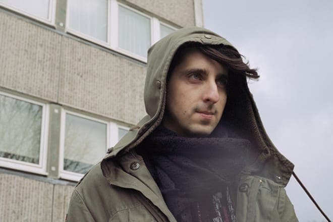 CTM announces musical line-up for Ableton's Loop summit