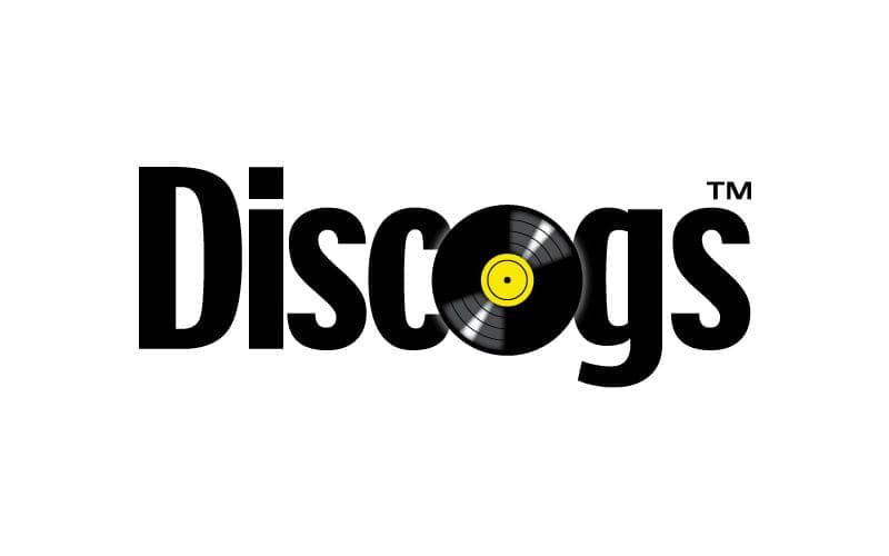 Discogs wants to catalogue every record ever released – and needs your help