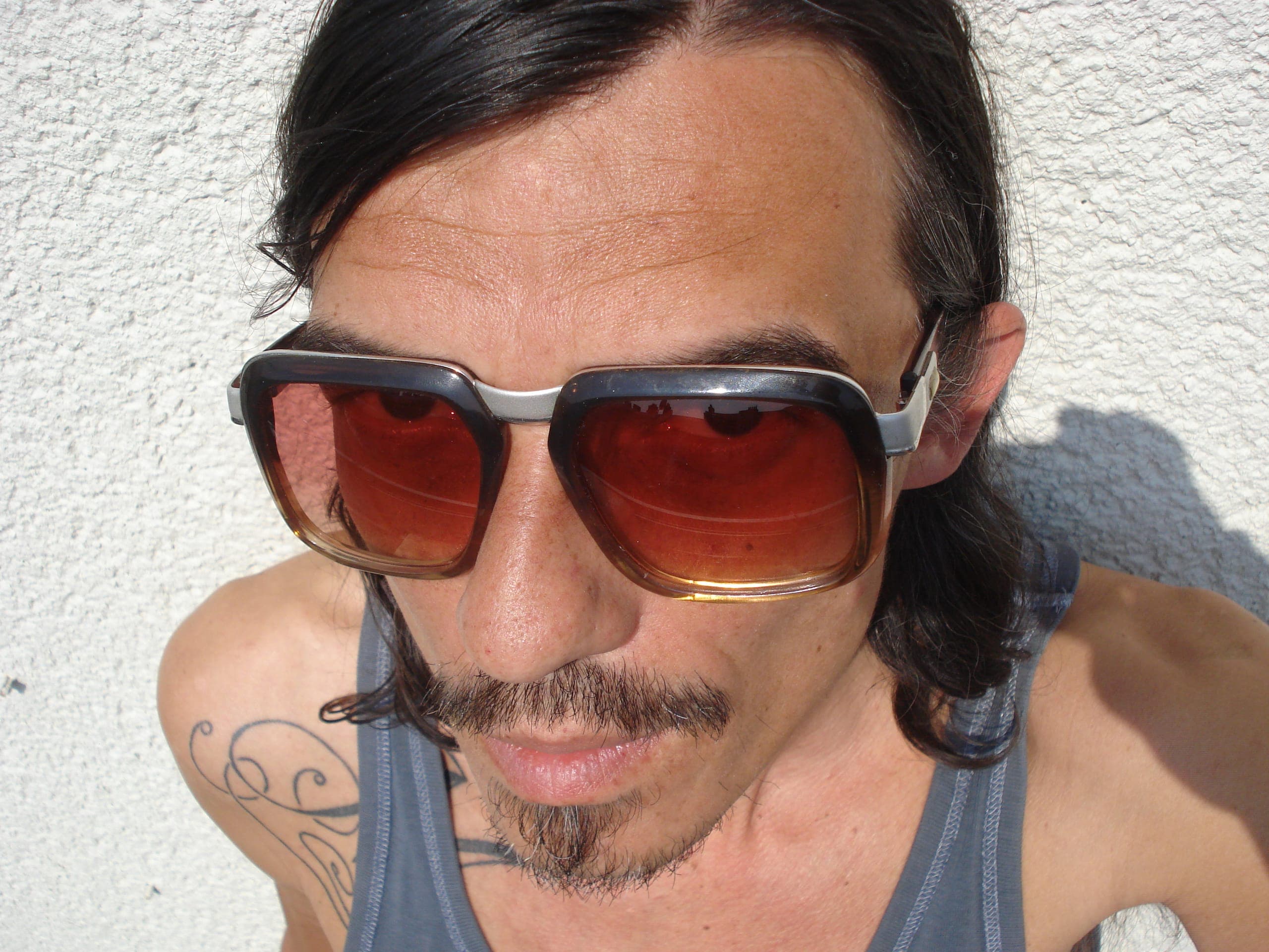 “J Dilla is my blueprint”: Aardvarck talks sampling, digging and DJing with Winamp
