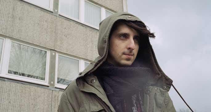 CTM Festival announces first wave of artists including Porter Ricks, Mark Ernestus and James Holden