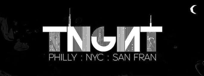 TNGHT adds dates to US tour