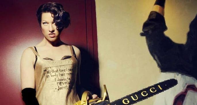 Amanda Palmer agrees to pay crowdsourced musicians