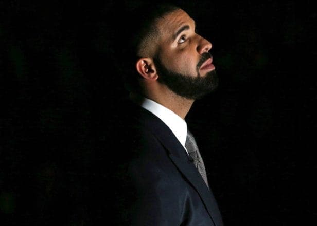 Drake’s More Life is already breaking new streaming records